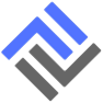 pf-main-website.pages.dev favicon